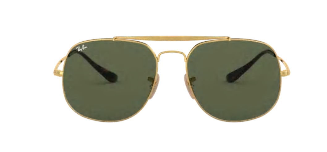 Osmanlı Optik